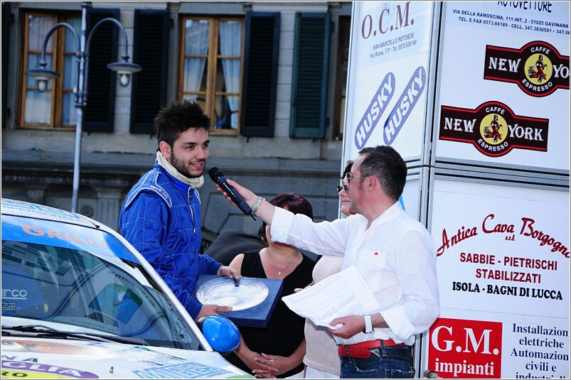 Abeti2012 (2550)